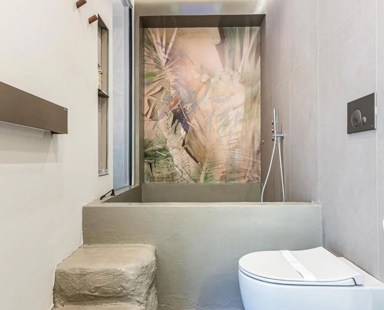 Luxury B&B Euphorbia Acireale 0*,  Italië