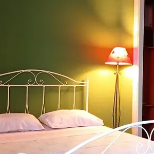 Ciuri Ciuri Acireale