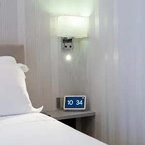 Varese Suites Gasthuis Varese