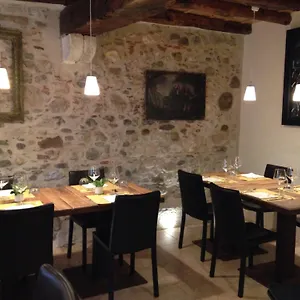 https://la-maison-lion.hotelinveneto.com
