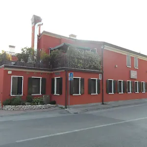 https://locanda-gallo.hotelinveneto.com