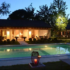 https://a-casa-di-delia-bb-charming-house.hotelinveneto.com