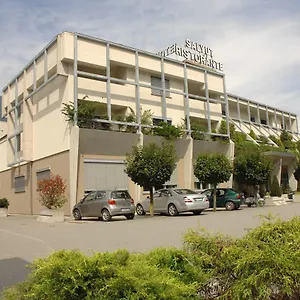 https://hotel-salyut.it-lombardy.com