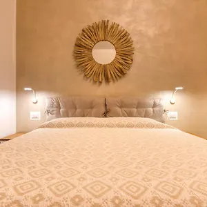 https://maison-castelli.it-lombardy.com