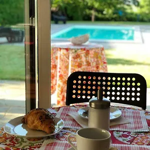 https://ai-4-soli.it-lombardy.com