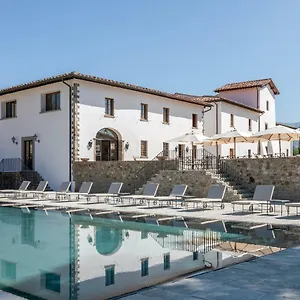 https://viesca-estate.it-tuscanyhotel.com
