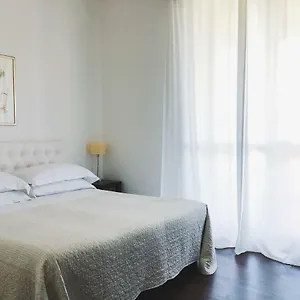https://meeting-hotel.emilia-romagnahotels.net