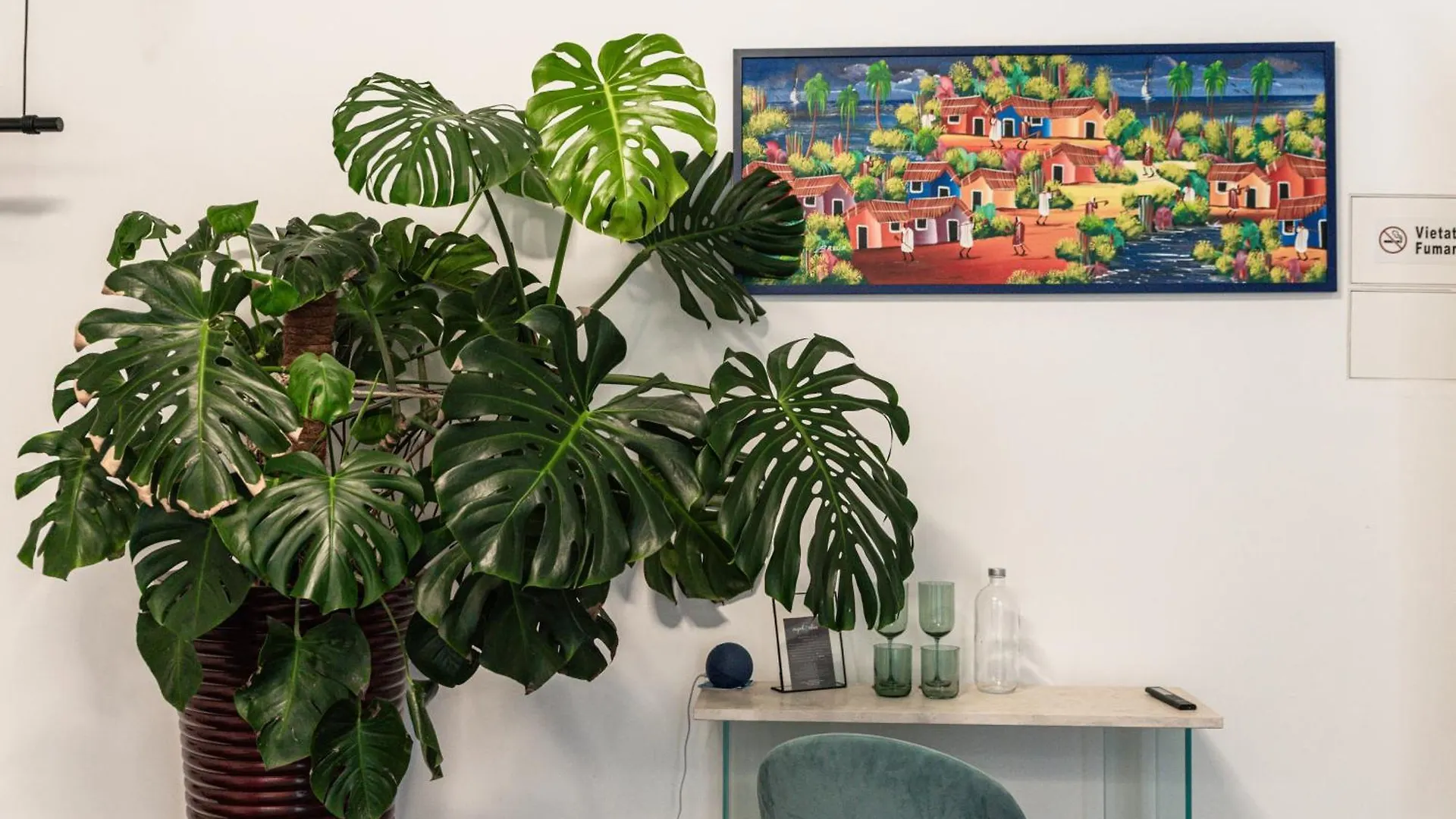 Luxury B&B Euphorbia Acireale 0*,  Italy